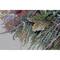 Abris Art Breathing of the Forest Cross Stitch Kit